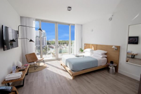 Sixty80 Design Hotel by Eskape Collection
